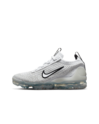 Nike Air VaporMax 2021 FK Kinderschoenen. Nike NL